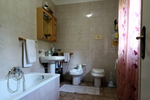 Villa a Lendinara, Rovigo, Lendinara - € 180.000 | Ref: 2204 - foto 13