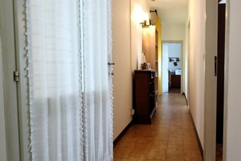 Villa a Lendinara, Rovigo, Lendinara - € 180.000 | Ref: 2204 - foto 14