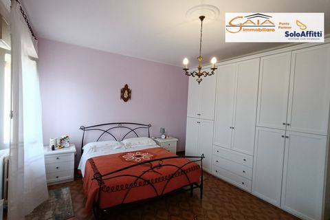 Villa a Lendinara, Rovigo, Lendinara - € 180.000 | Ref: 2204 - foto 15