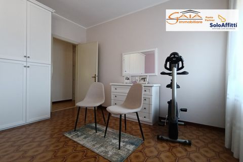 Villa a Lendinara, Rovigo, Lendinara - € 180.000 | Ref: 2204 - foto 16
