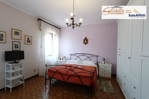 Villa a Lendinara, Rovigo, Lendinara - € 180.000 | Ref: 2204 - foto 17