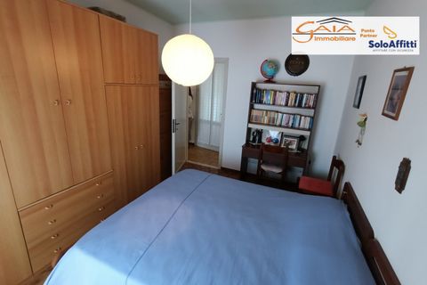 Villa a Lendinara, Rovigo, Lendinara - € 180.000 | Ref: 2204 - foto 18