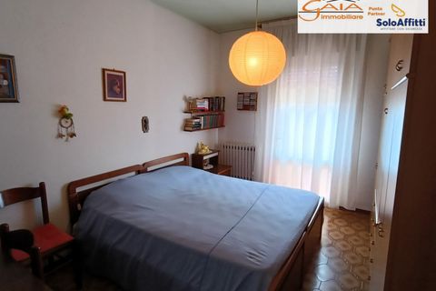 Villa a Lendinara, Rovigo, Lendinara - € 180.000 | Ref: 2204 - foto 19