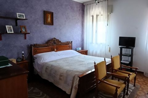 Villa a Lendinara, Rovigo, Lendinara - € 180.000 | Ref: 2204 - foto 20