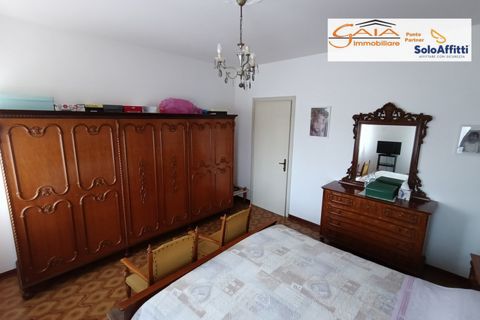 Villa a Lendinara, Rovigo, Lendinara - € 180.000 | Ref: 2204 - foto 21