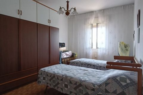 Villa a Lendinara, Rovigo, Lendinara - € 180.000 | Ref: 2204 - foto 22