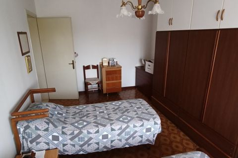 Villa a Lendinara, Rovigo, Lendinara - € 180.000 | Ref: 2204 - foto 23