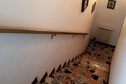 Villa a Lendinara, Rovigo, Lendinara - € 180.000 | Ref: 2204 - foto 24