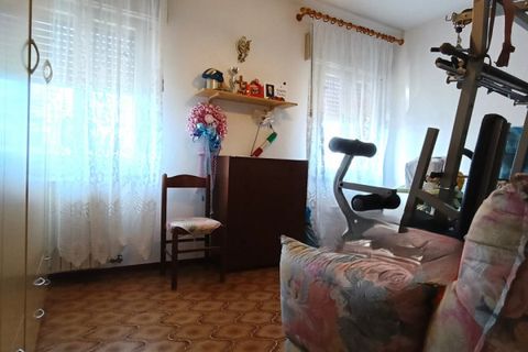 Villa a Lendinara, Rovigo, Lendinara - € 180.000 | Ref: 2204 - foto 25