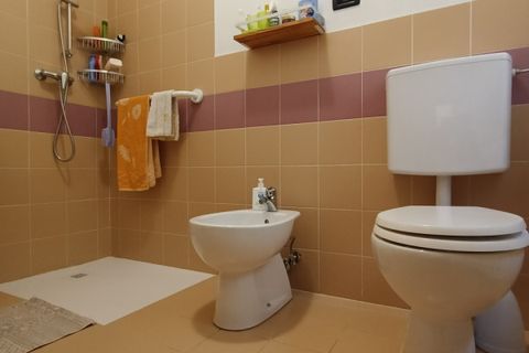 Villa a Lendinara, Rovigo, Lendinara - € 180.000 | Ref: 2204 - foto 26