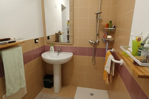 Villa a Lendinara, Rovigo, Lendinara - € 180.000 | Ref: 2204 - foto 27
