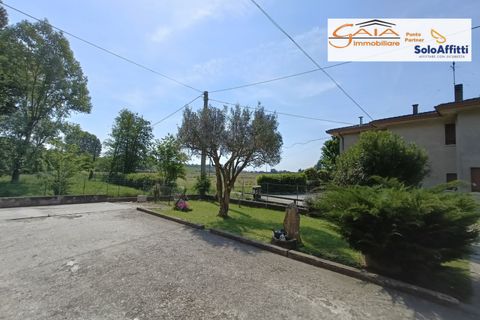 Villa a Lendinara, Rovigo, Lendinara - € 180.000 | Ref: 2204 - foto 28