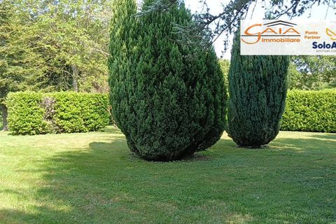 Villa a Lendinara, Rovigo, Lendinara - € 180.000 | Ref: 2204 - foto 29