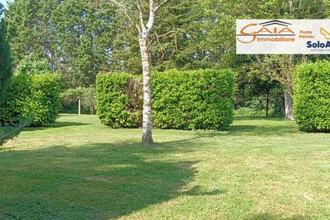 Villa a Lendinara, Rovigo, Lendinara - € 180.000 | Ref: 2204 - foto 31