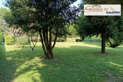 Villa a Lendinara, Rovigo, Lendinara - € 180.000 | Ref: 2204 - foto 33