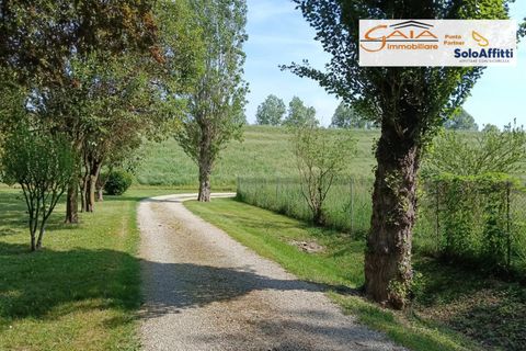 Villa a Lendinara, Rovigo, Lendinara - € 180.000 | Ref: 2204 - foto 34