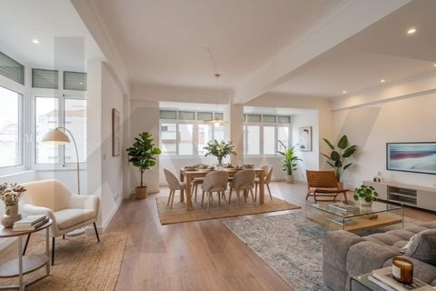 Lejlighed i Odivelas, Lisbon, Odivelas - € 350.000 | Ref: KWPT-031428 - foto 1