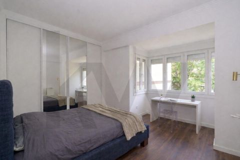 Lejlighed i Odivelas, Lisbon, Odivelas - € 350.000 | Ref: KWPT-031428 - foto 3