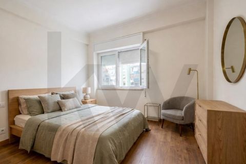Lejlighed i Odivelas, Lisbon, Odivelas - € 350.000 | Ref: KWPT-031428 - foto 4