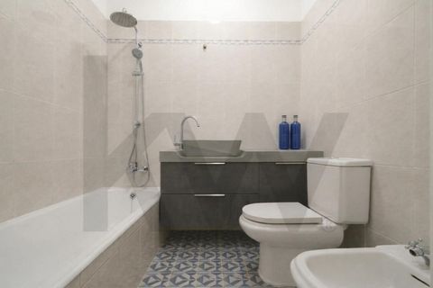 Lejlighed i Odivelas, Lisbon, Odivelas - € 350.000 | Ref: KWPT-031428 - foto 5
