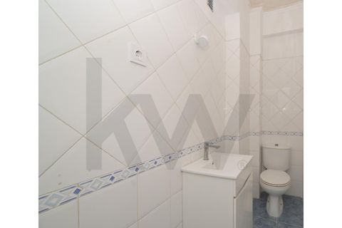 Lejlighed i Odivelas, Lisbon, Odivelas - € 350.000 | Ref: KWPT-031428 - foto 7