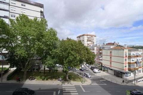 Lejlighed i Odivelas, Lisbon, Odivelas - € 350.000 | Ref: KWPT-031428 - foto 11