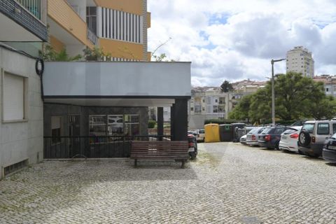 Lejlighed i Odivelas, Lisbon, Odivelas - € 350.000 | Ref: KWPT-031428 - foto 12