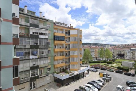Lejlighed i Odivelas, Lisbon, Odivelas - € 350.000 | Ref: KWPT-031428 - foto 13