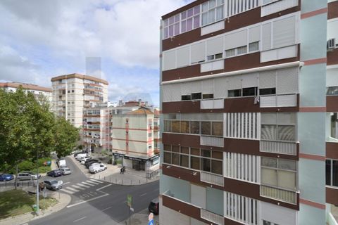 Lejlighed i Odivelas, Lisbon, Odivelas - € 350.000 | Ref: KWPT-031428 - foto 14