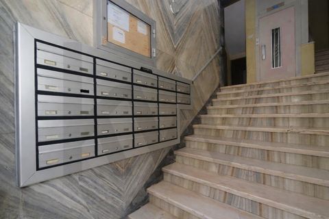 Lejlighed i Odivelas, Lisbon, Odivelas - € 350.000 | Ref: KWPT-031428 - foto 15