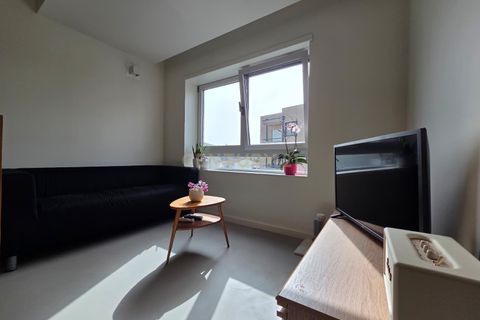Lejlighed i Valongo, Porto, Valongo - € 245.000 | Ref: C0393-01434 - foto 1