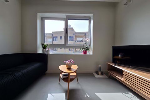 Lejlighed i Valongo, Porto, Valongo - € 245.000 | Ref: C0393-01434 - foto 2