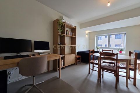 Lejlighed i Valongo, Porto, Valongo - € 245.000 | Ref: C0393-01434 - foto 3