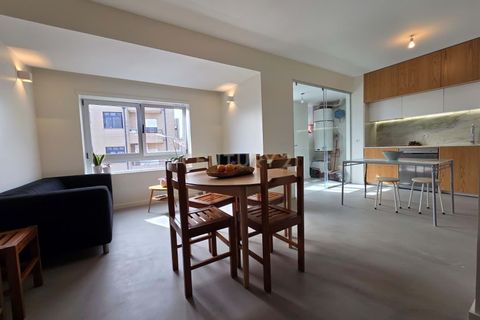 Lejlighed i Valongo, Porto, Valongo - € 245.000 | Ref: C0393-01434 - foto 4