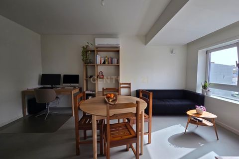 Lejlighed i Valongo, Porto, Valongo - € 245.000 | Ref: C0393-01434 - foto 5