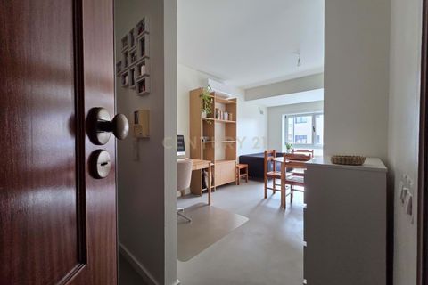 Lejlighed i Valongo, Porto, Valongo - € 245.000 | Ref: C0393-01434 - foto 6
