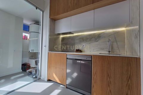 Lejlighed i Valongo, Porto, Valongo - € 245.000 | Ref: C0393-01434 - foto 7