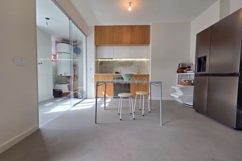 Lejlighed i Valongo, Porto, Valongo - € 245.000 | Ref: C0393-01434 - foto 8