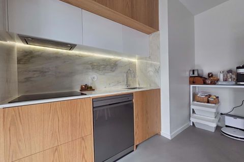 Lejlighed i Valongo, Porto, Valongo - € 245.000 | Ref: C0393-01434 - foto 9