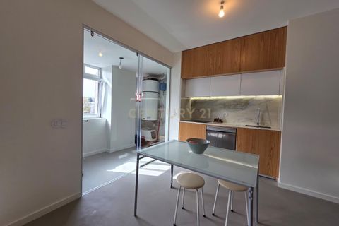 Lejlighed i Valongo, Porto, Valongo - € 245.000 | Ref: C0393-01434 - foto 11