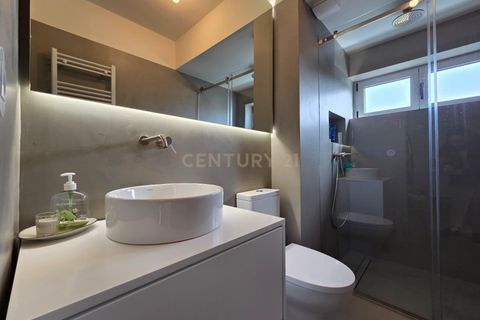 Lejlighed i Valongo, Porto, Valongo - € 245.000 | Ref: C0393-01434 - foto 12