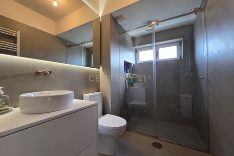 Lejlighed i Valongo, Porto, Valongo - € 245.000 | Ref: C0393-01434 - foto 13