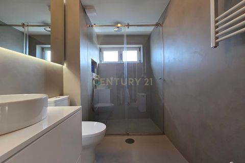 Lejlighed i Valongo, Porto, Valongo - € 245.000 | Ref: C0393-01434 - foto 14