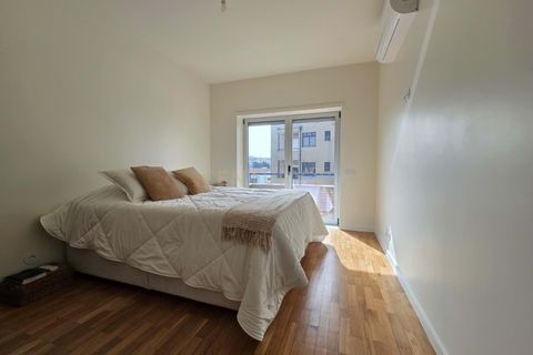Lejlighed i Valongo, Porto, Valongo - € 245.000 | Ref: C0393-01434 - foto 15