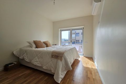 Lejlighed i Valongo, Porto, Valongo - € 245.000 | Ref: C0393-01434 - foto 16
