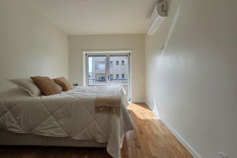 Lejlighed i Valongo, Porto, Valongo - € 245.000 | Ref: C0393-01434 - foto 17