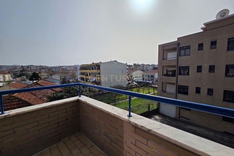 Lejlighed i Valongo, Porto, Valongo - € 245.000 | Ref: C0393-01434 - foto 18