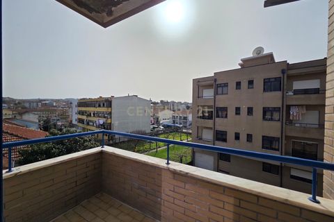 Lejlighed i Valongo, Porto, Valongo - € 245.000 | Ref: C0393-01434 - foto 19