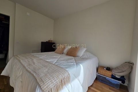 Lejlighed i Valongo, Porto, Valongo - € 245.000 | Ref: C0393-01434 - foto 20