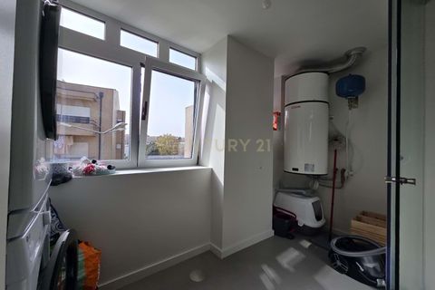 Lejlighed i Valongo, Porto, Valongo - € 245.000 | Ref: C0393-01434 - foto 21